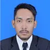 Risal Zulfikar AM