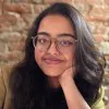 Arpita Mahata