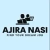 AJIRA MPYA TANZANIA
