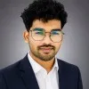 Abhishek Jatav