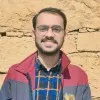 Muhammed Ali Khan