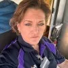 Jenny Rebecca Beard