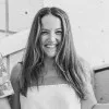 Jacqueline Immonen