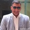 Feras Hawa