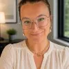 Heather Purcell