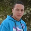 alyaman shlfawi