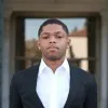 LiJuan Barnes