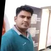 Badrinath Nagtilak