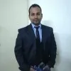 Devang Mistry