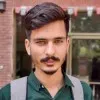 Muhammad Ahmad