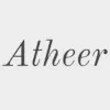 Atheer Khaled