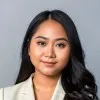 Retno Damayanti