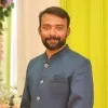 Vijay Babaria