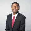 Roncellis Marshall
