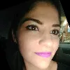 Ana Paula Pacheco