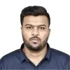 Zacharias Arif