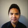 Noli Guerrero