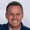 Luigi Hernandez
