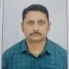 Sushant Singh