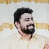 Rohit Anandan