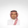 Munif Mohammed
