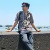 Aamir Diwan