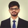 Ayush Kothari