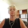 Julie Bray