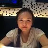 Doris Leung