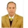 Enrique Soto Tirapegui