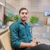 Abhishek Patel