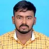 Harikrishnan