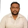 Nadeem Shaikh