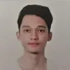 Jefferson Dela Cruz