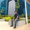 Abhinash kumar