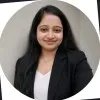 Vedika Desai