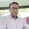Bhalchandra Pawaskar