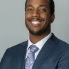 Jordan Pelzer