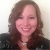 Suzanne Carnes