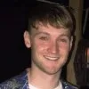 Killian Ronan
