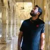 Azeem Shaikh