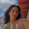 Ruby Pandey