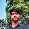 Hiren Bhetariya