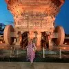 Vaithika Muralidharan