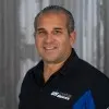 Tom Longo