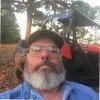 Kevin Galyon