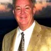 Johnny Moore