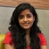 Divya Chandrasekar ACCA