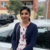 Zannatul Talukder