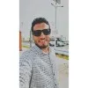 Ahmed Eldeeb